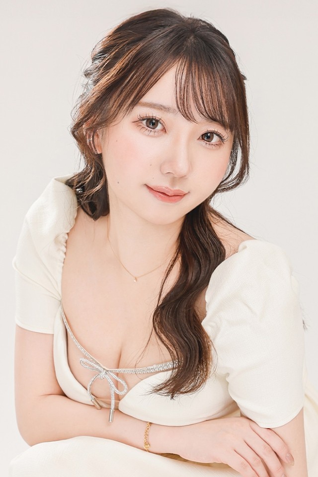 藤咲 りんかプロフィール写真1